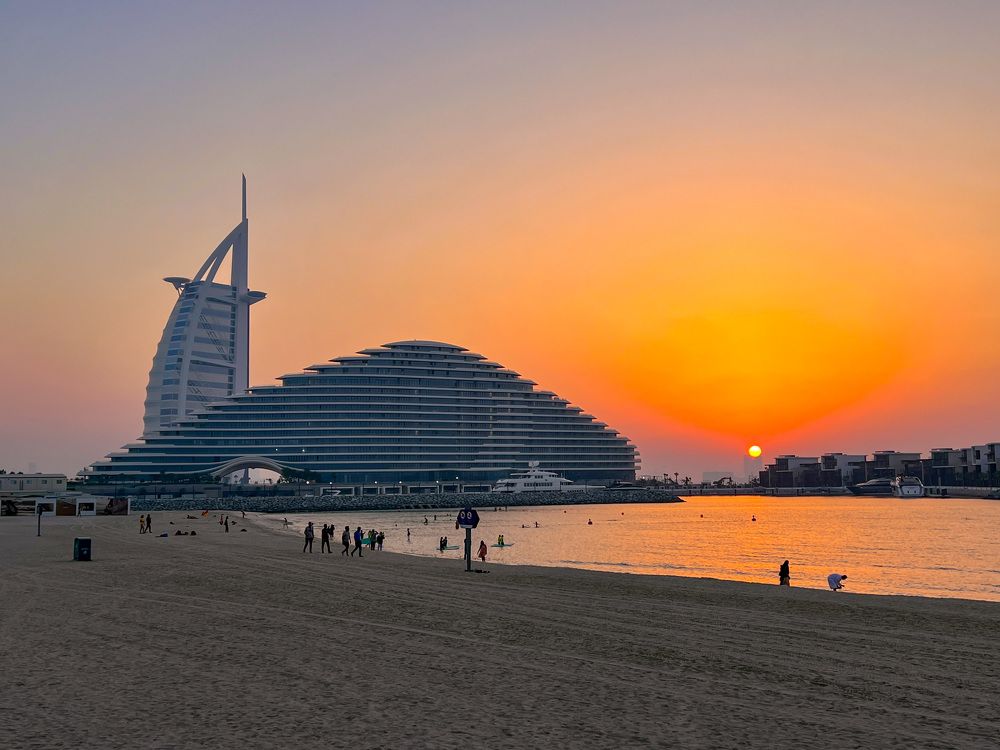 Photograph by Bhupendra Bagla