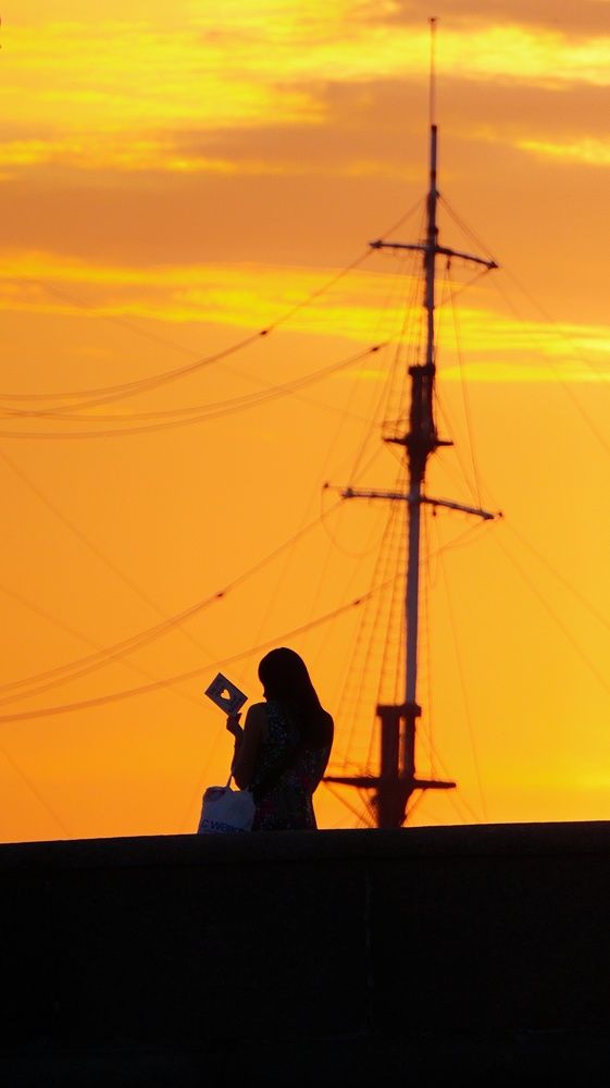 Photograph by Алексей