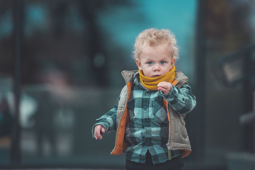 Фотография автора Ольга Тенилова