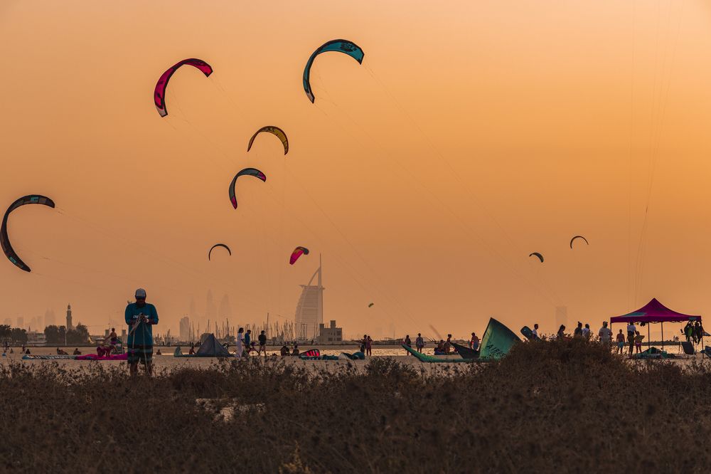 Photograph by Bhupendra Bagla