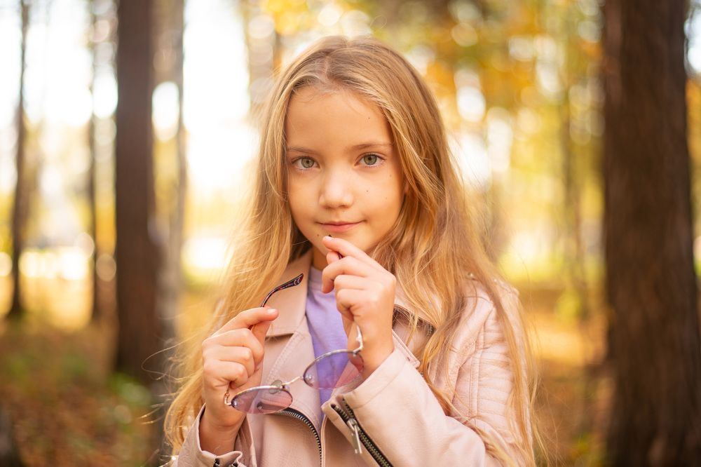 Photograph by Екатерина Абросова