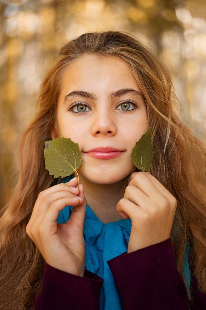 Photograph by Екатерина Абросова