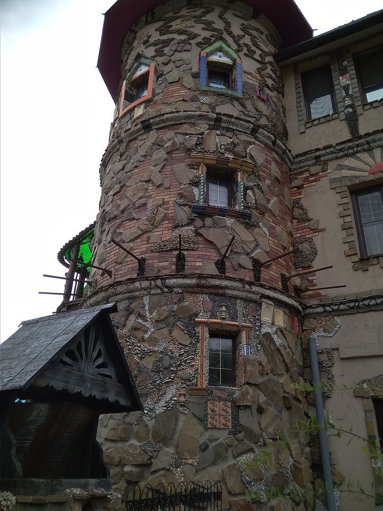 Photograph by Елена Горева