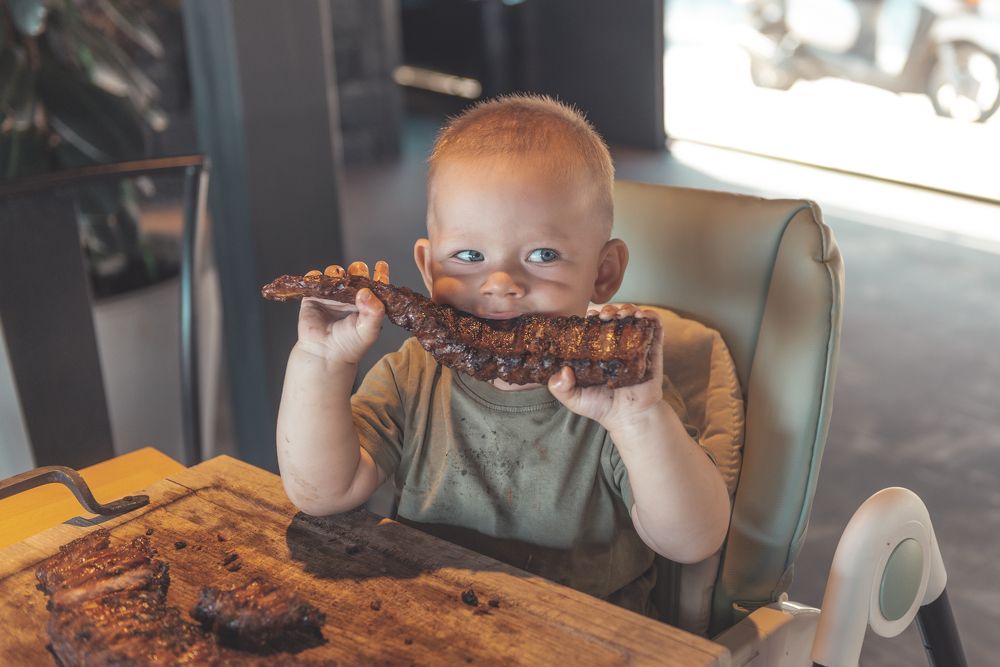 Фотография автора Ольга Тенилова