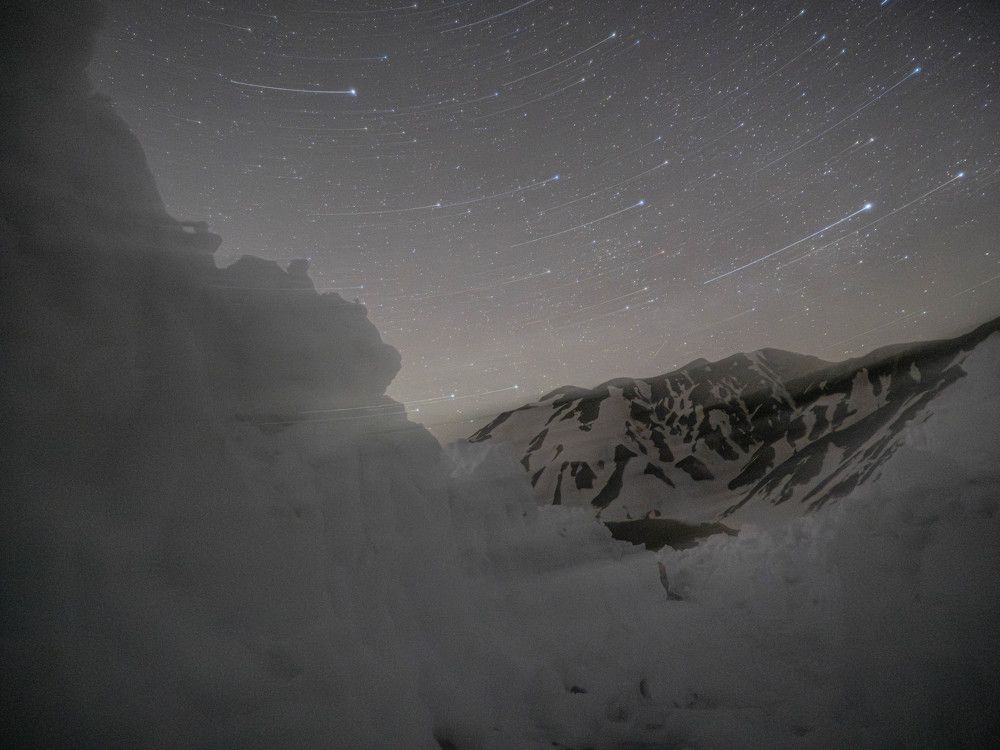 Photograph by shintani yu