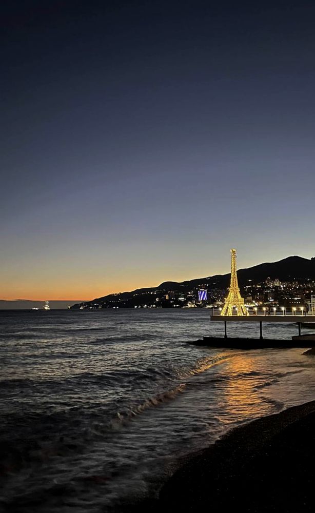 Photograph by Василина