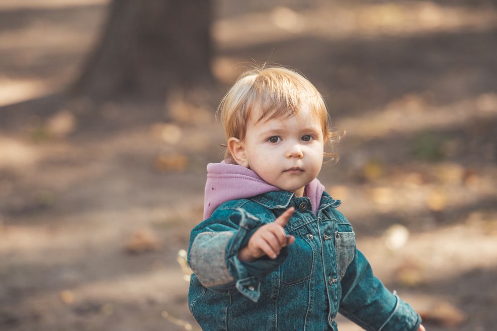 Фотография автора Ольга Тенилова