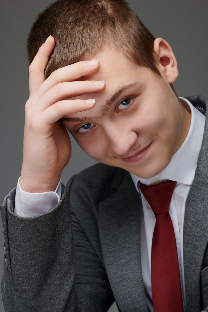 Photograph by Светлана Пономаренко