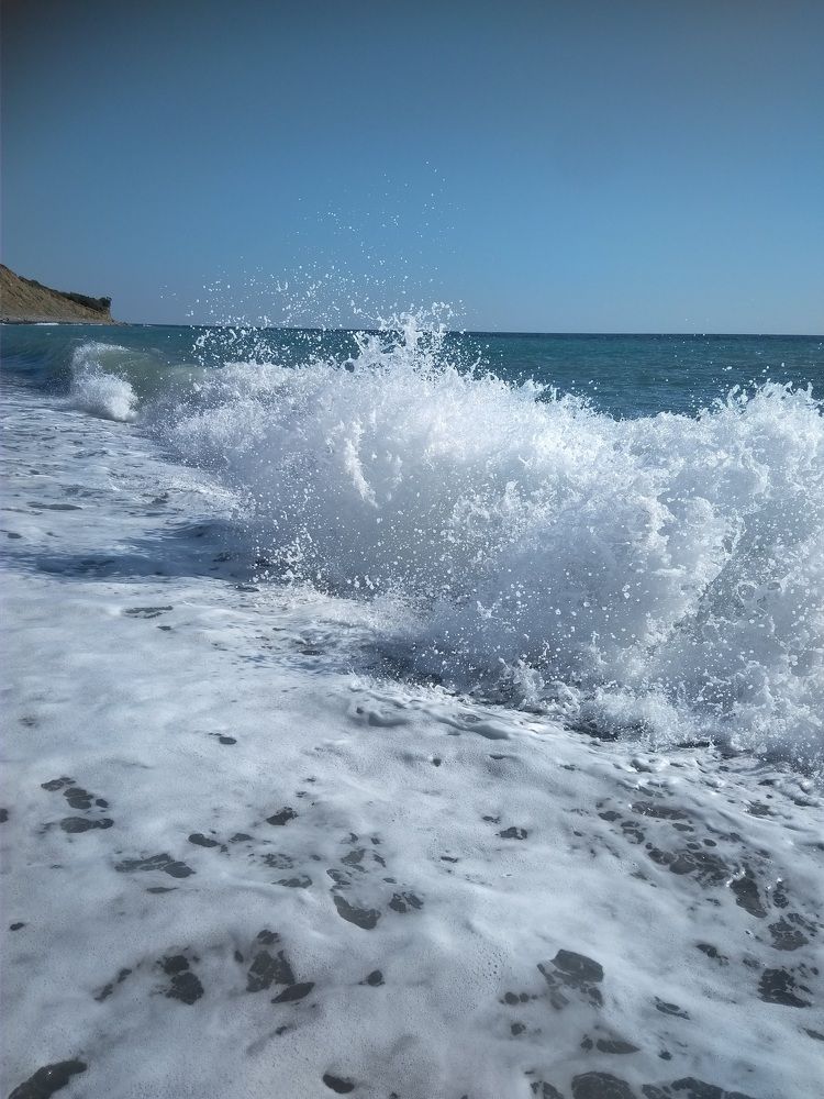 Photograph by Елена Горева