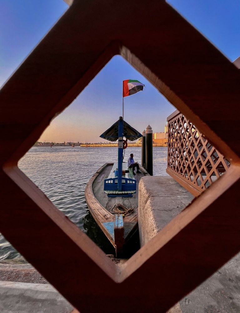 Photograph by Bhupendra Bagla