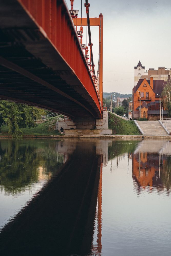 Photograph by Наталия Арсюткина