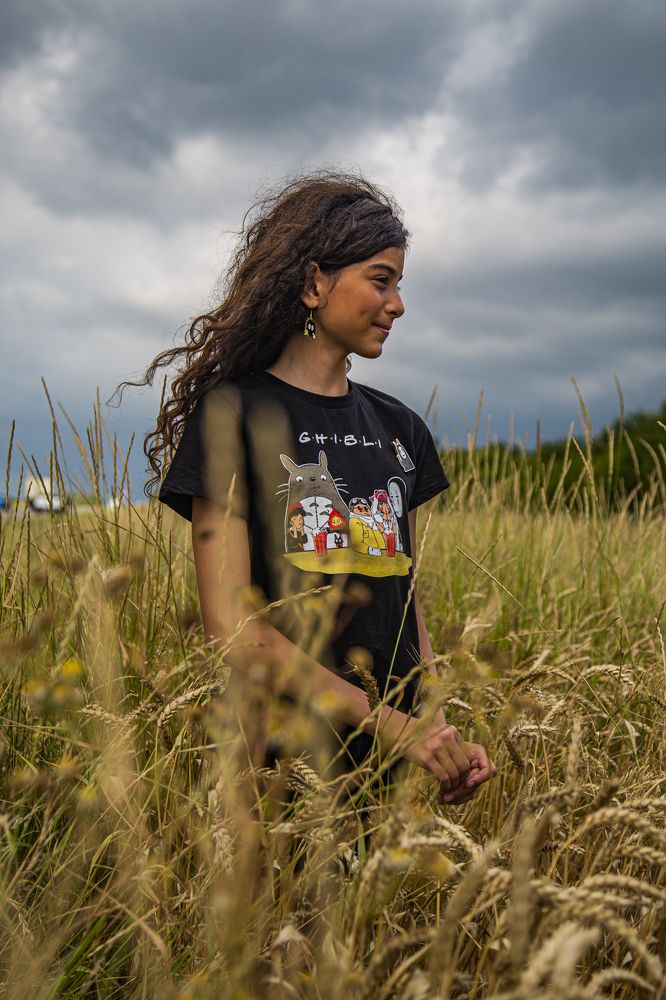 Photograph by Тим Бабурин