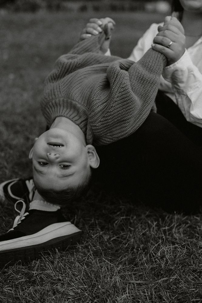 Photograph by Кристина Литвиненко