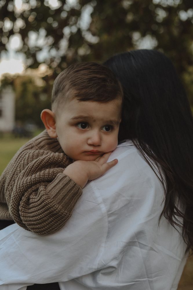 Photograph by Кристина Литвиненко