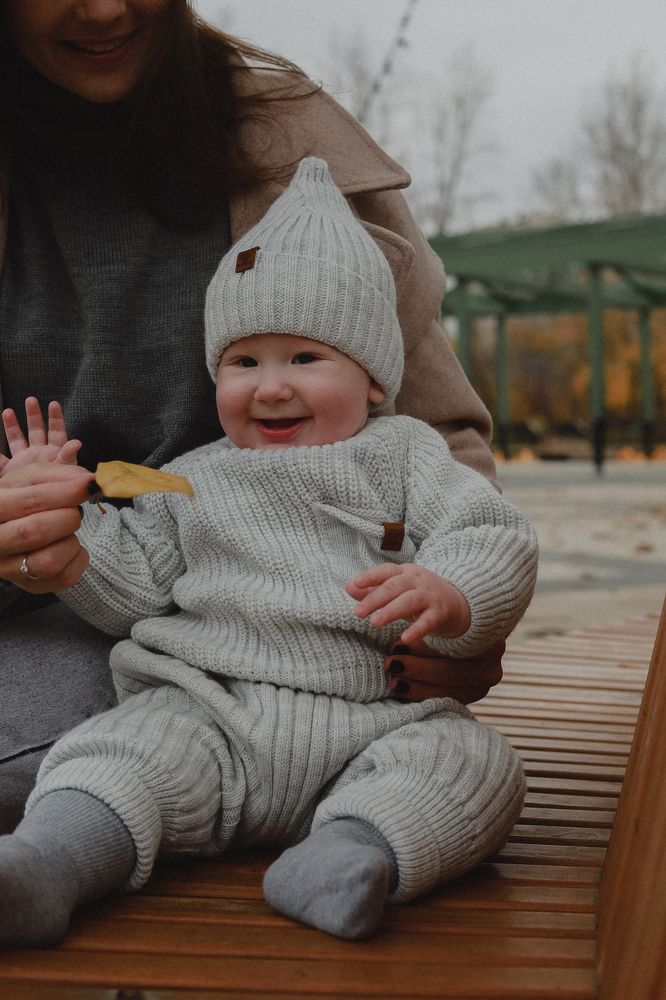 Photograph by Кристина Литвиненко