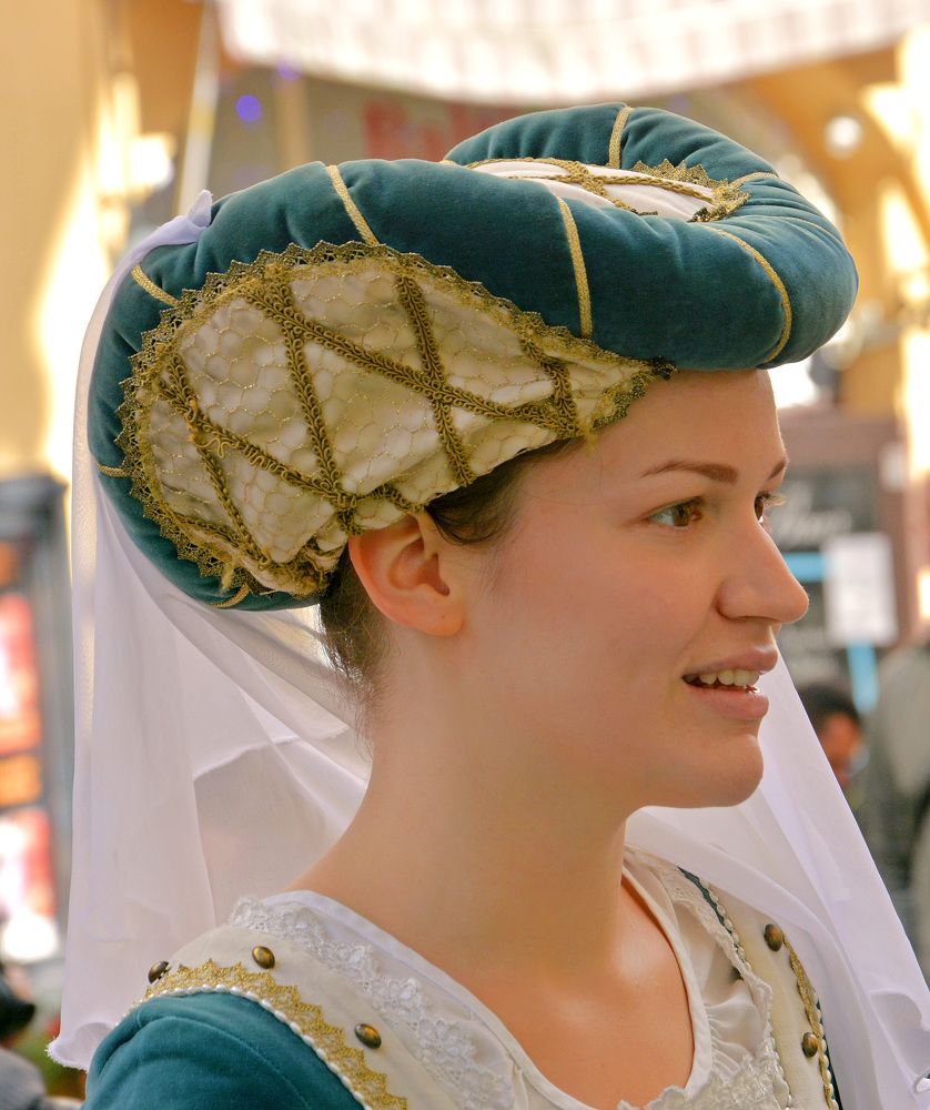 Photograph by Александр Каплан