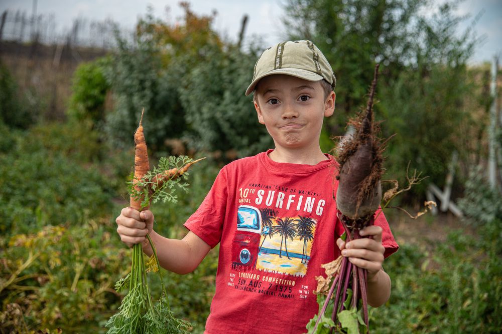 Photograph by Светлана Кудеринова