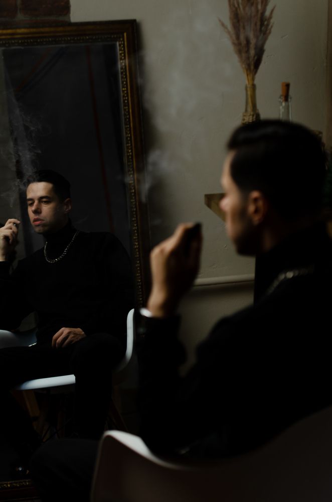 Photograph by Игорь М