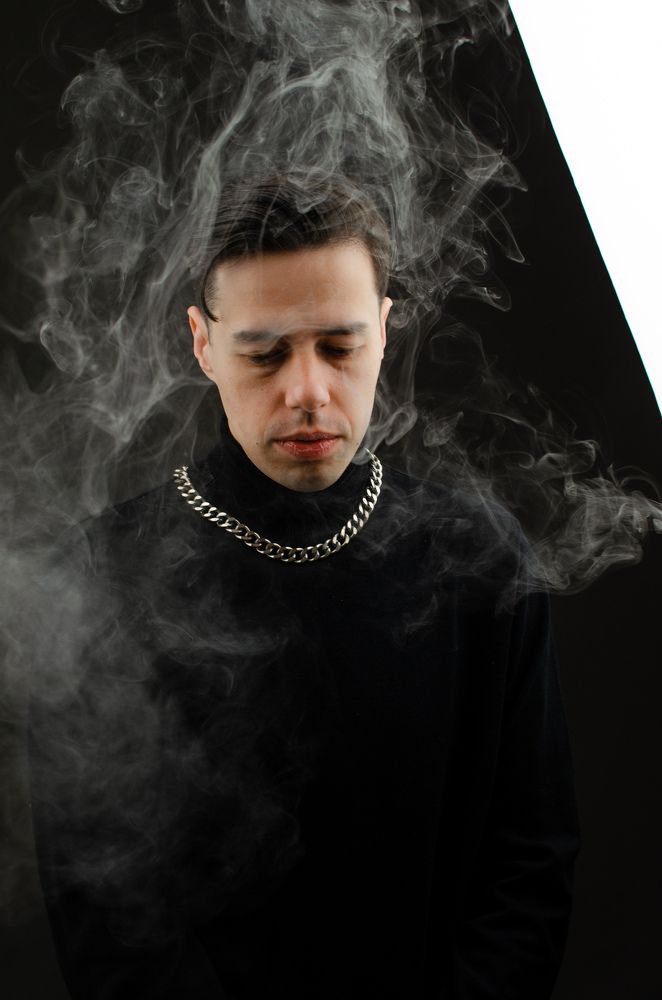 Photograph by Игорь М