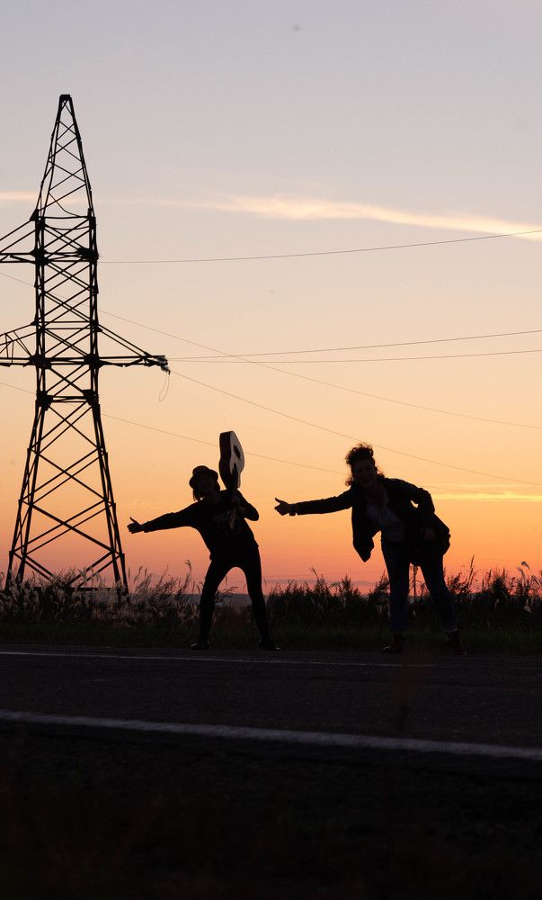 Фотография автора Оксана Вальянина