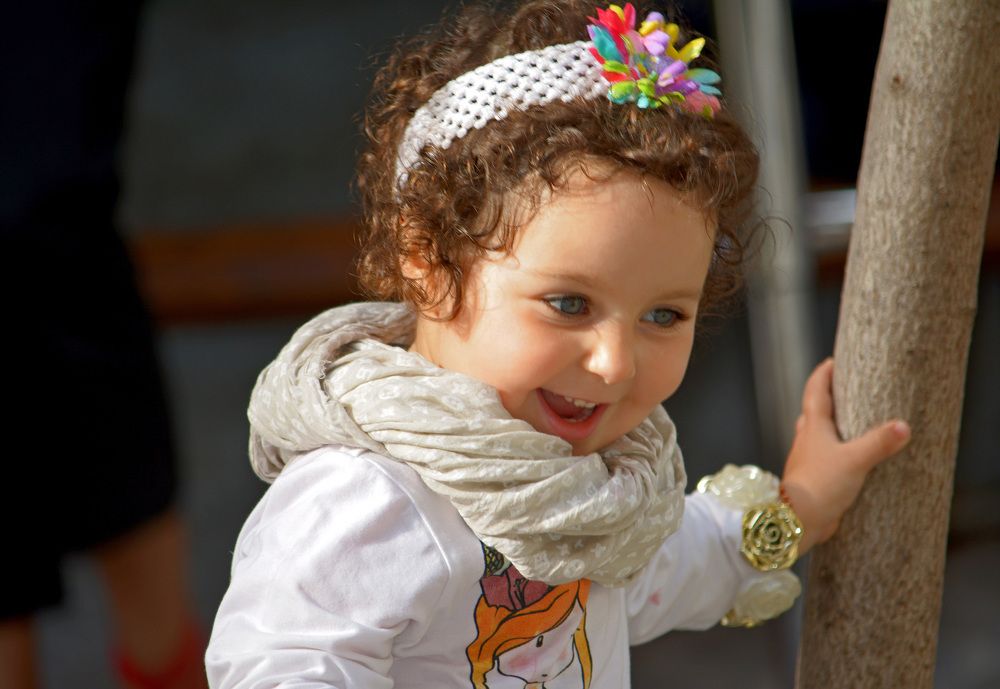 Photograph by Александр Каплан