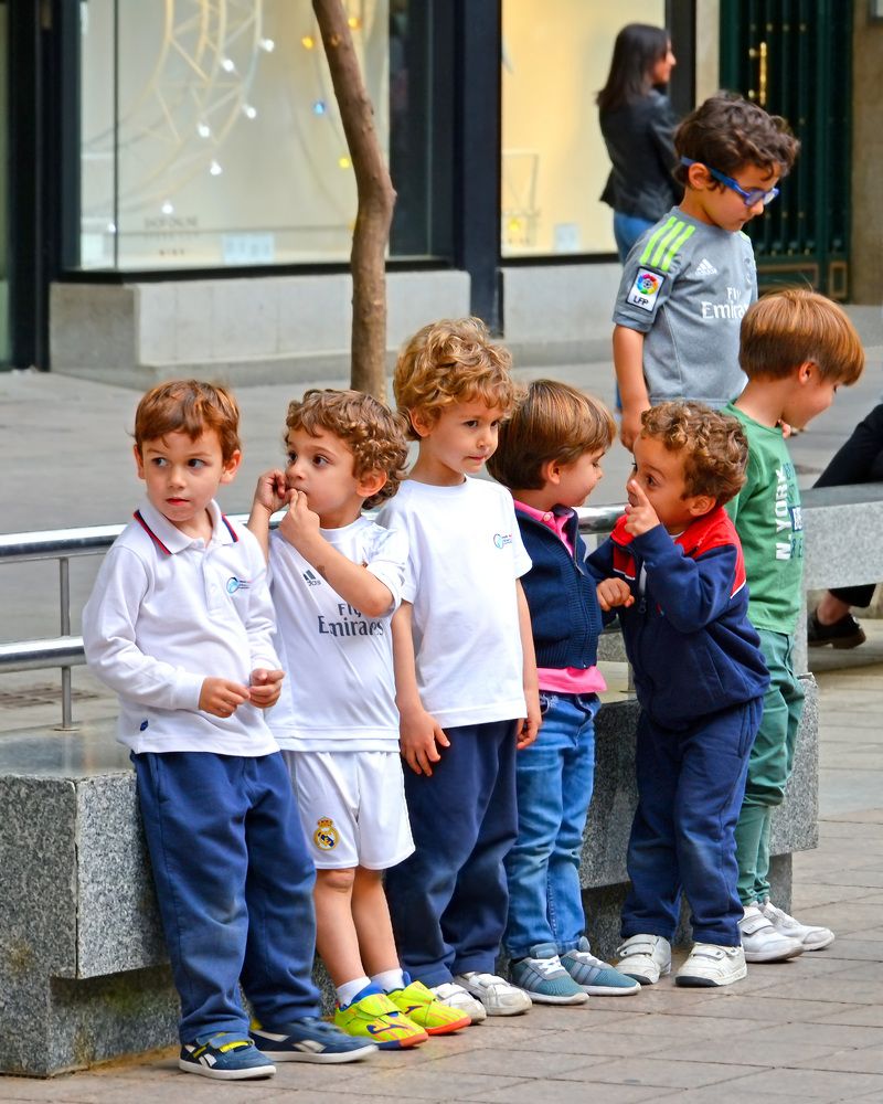 Photograph by Александр Каплан