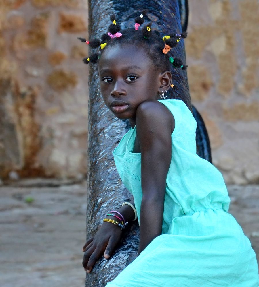 Photograph by Александр Каплан