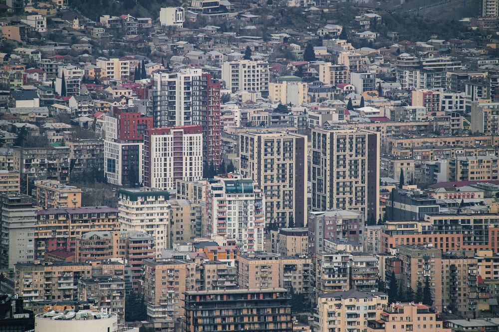 Photograph by Егор Кошкин