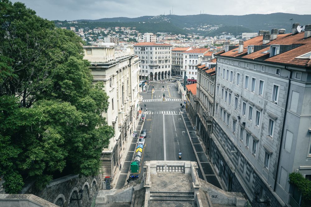 Photograph by Егор Кошкин