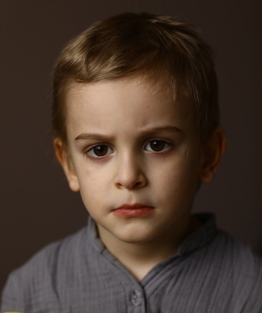 Photograph by Елена Одынец