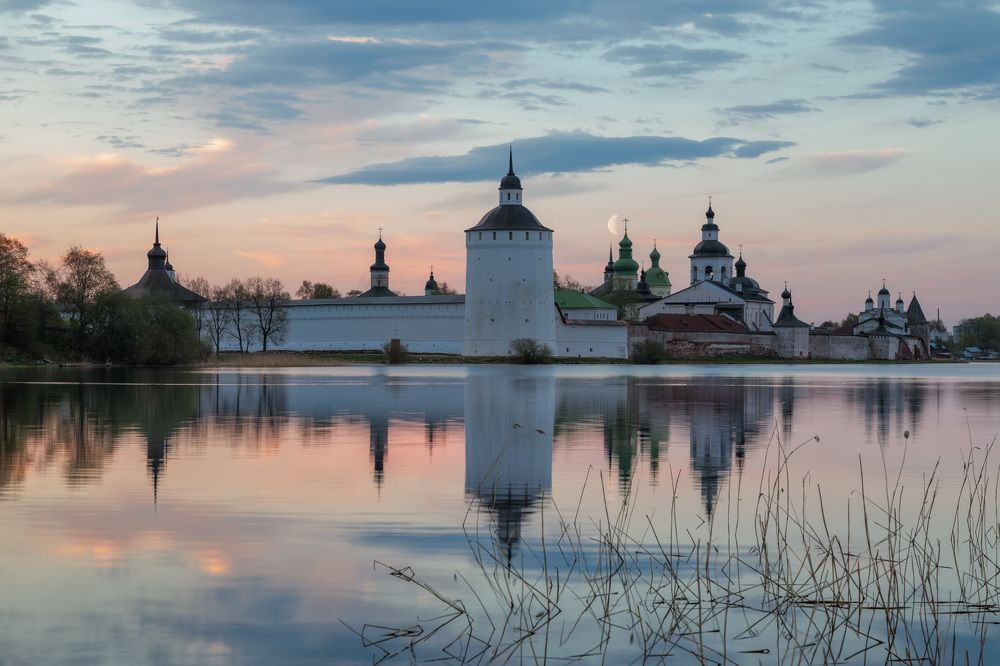 Photograph by Константин