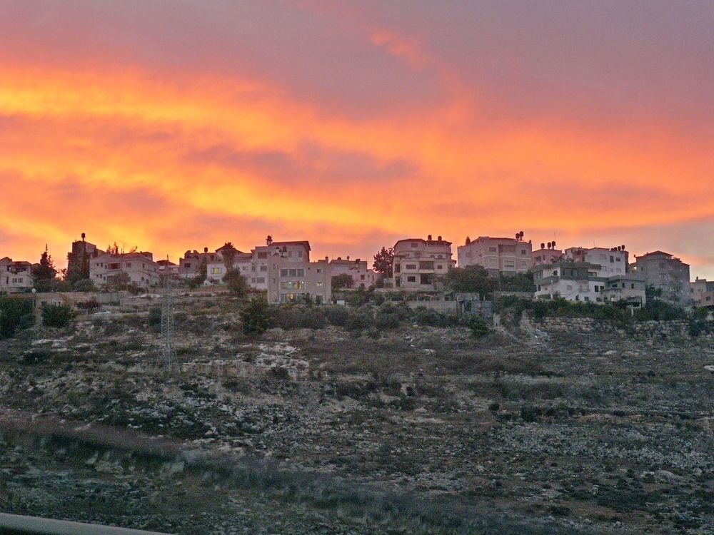 Photograph by натапов леонид