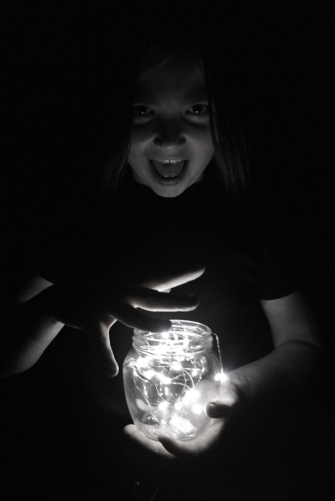 Photograph by Irina Kolotova