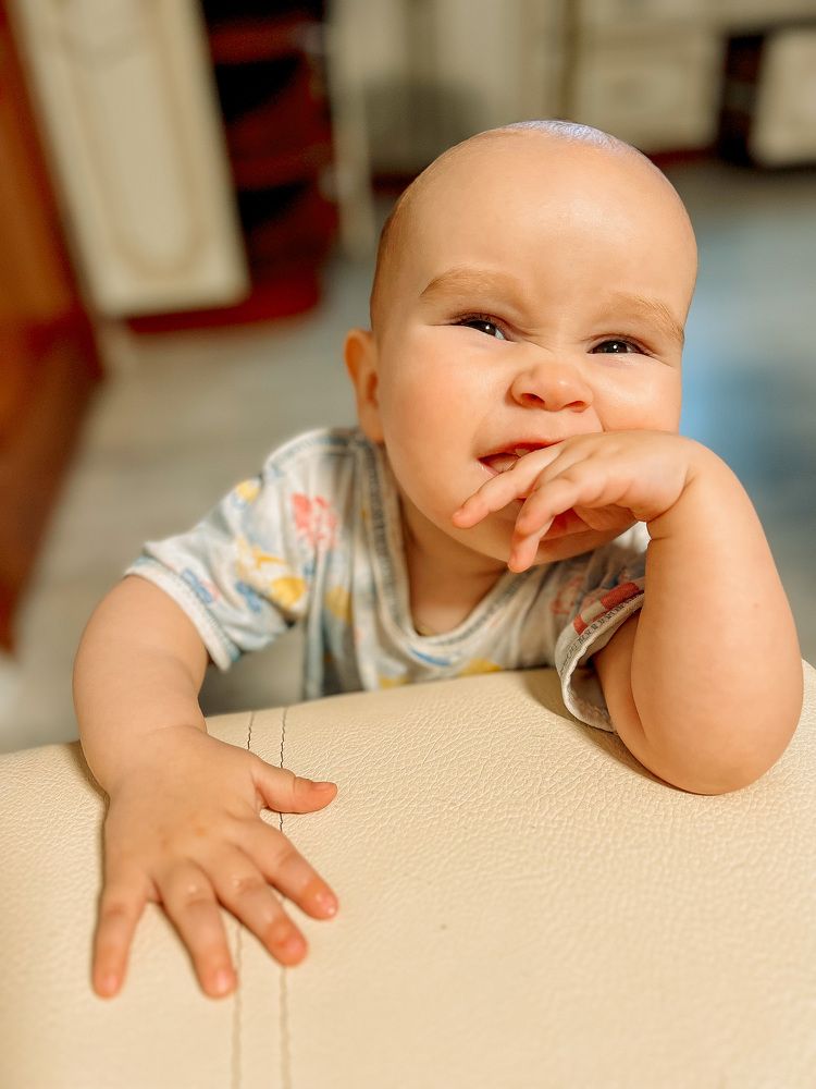 Photograph by Татьяна Михайловна