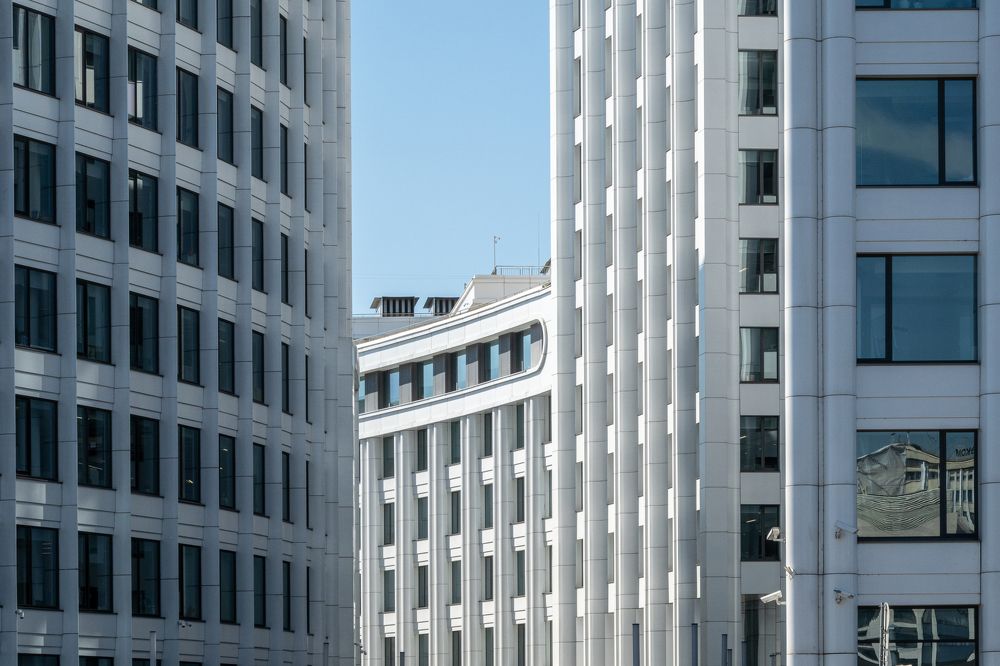 Photograph by Егор Кошкин