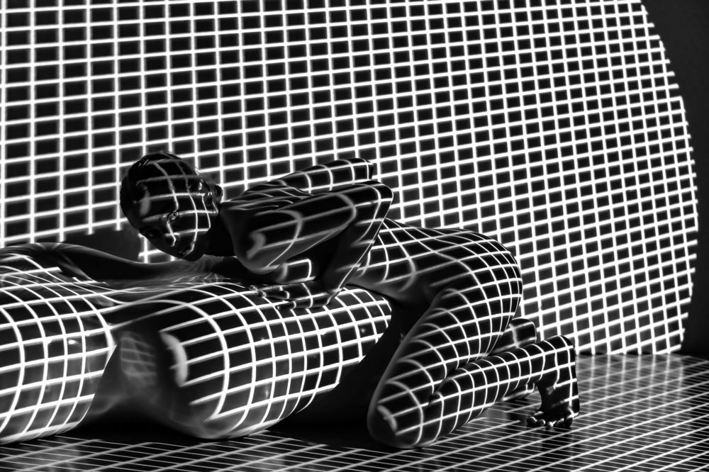 Photograph by Sergey Rygin