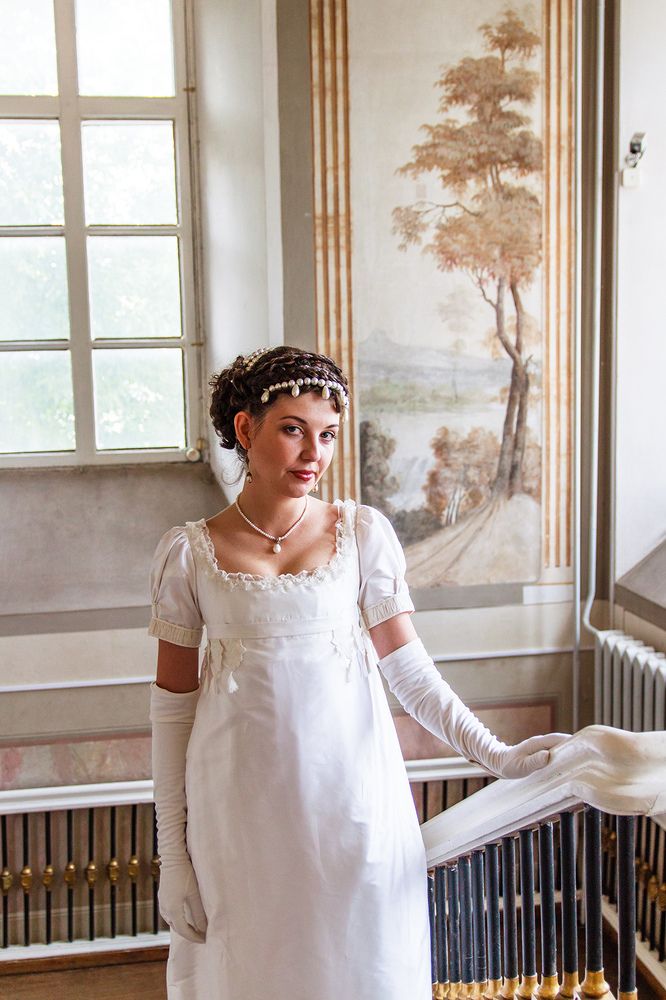 Photograph by Делана Романова