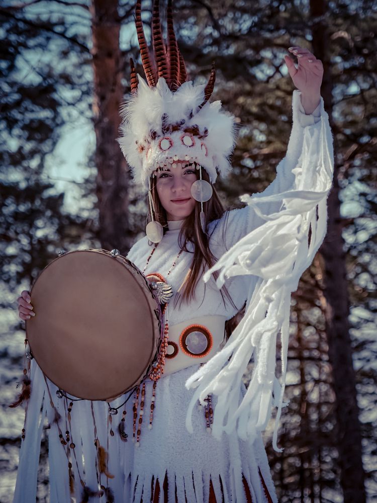 Photograph by Сергей Кесаев