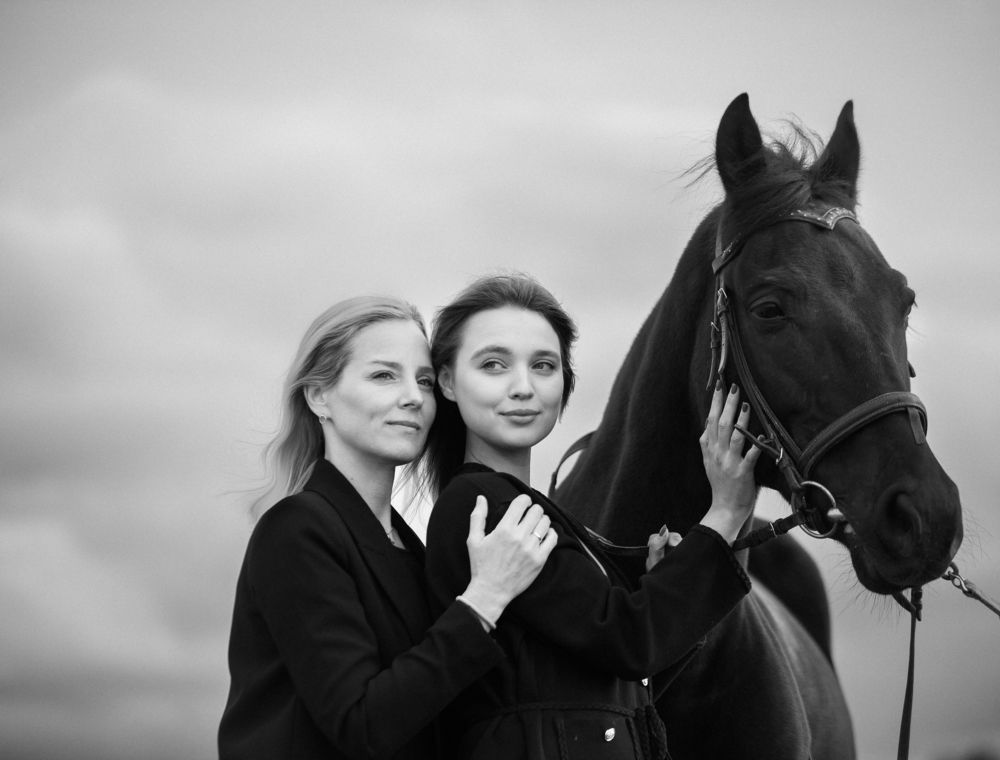 Photograph by Ольга Штукерт