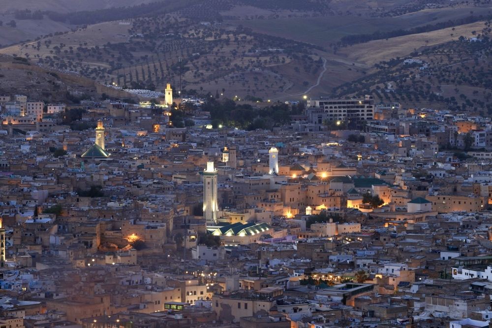 Photograph by Ольга Одаренко