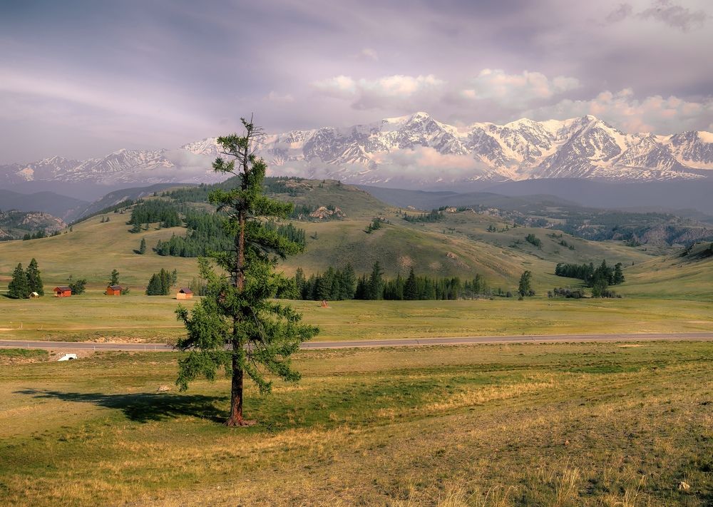 Фотография автора Andrey