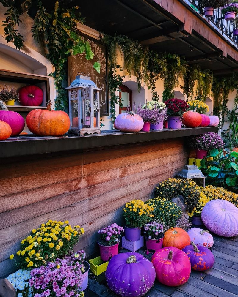 Photograph by Татьяна Соколовская