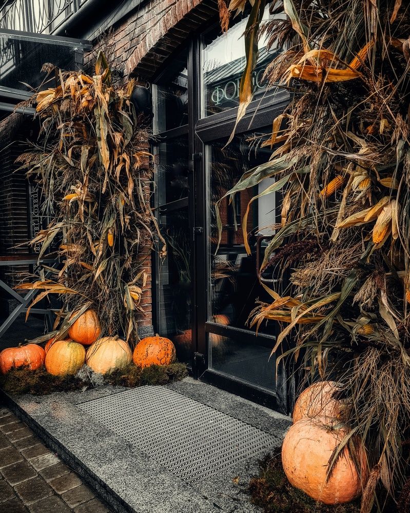 Photograph by Татьяна Соколовская