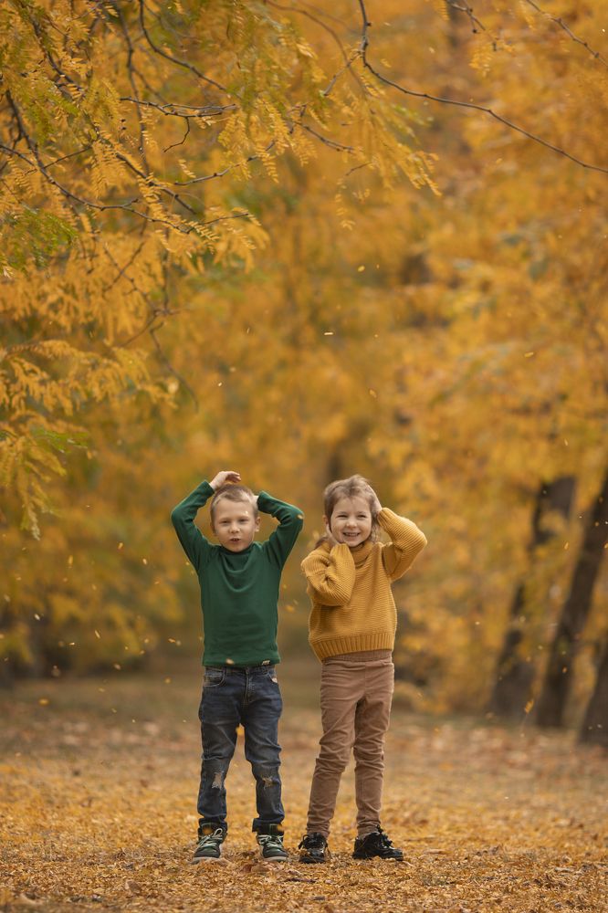 Photograph by Замятин Александр