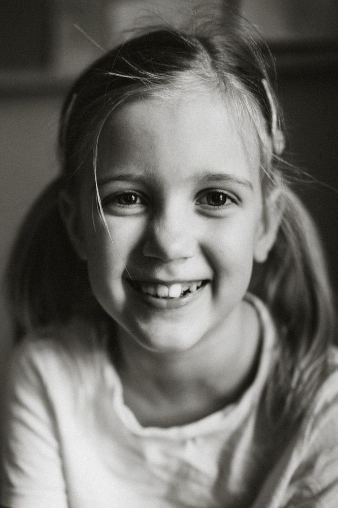 Photograph by Анна Силютина