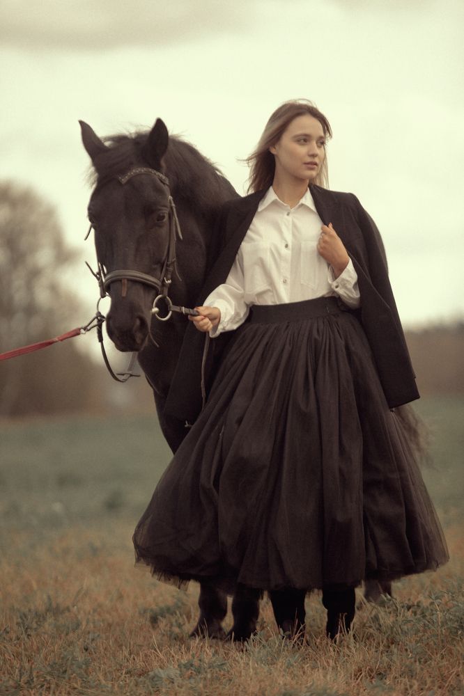 Photograph by Ольга Штукерт