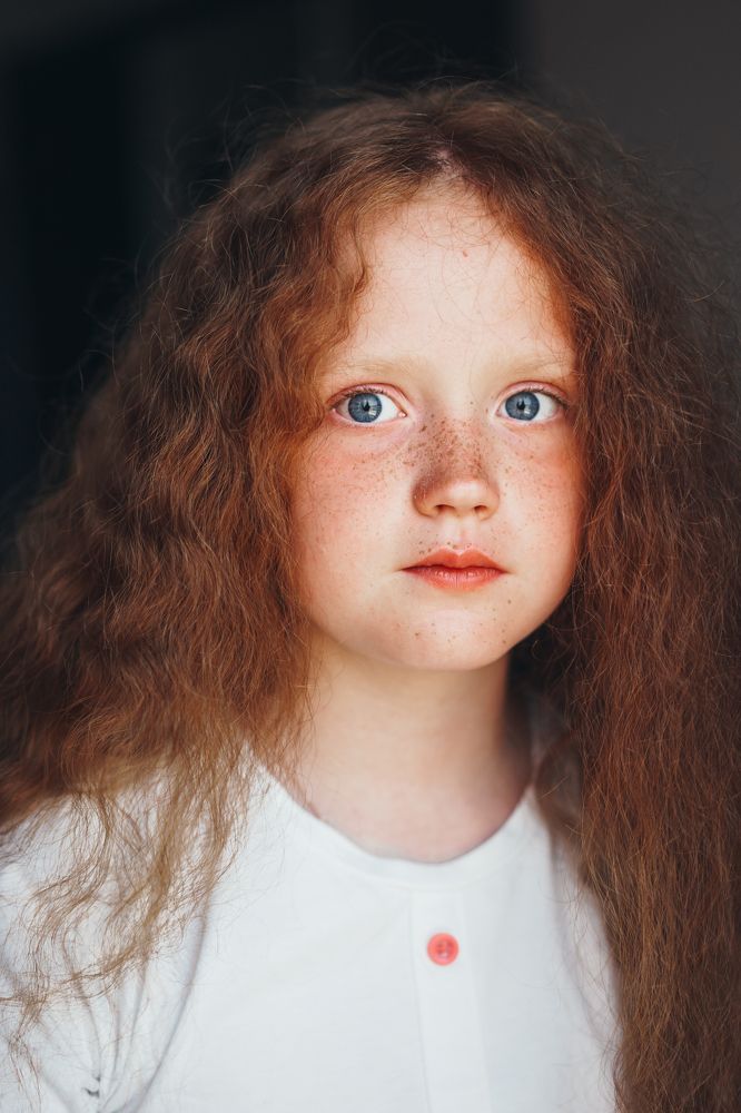 Photograph by Анна Силютина