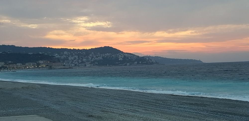 Photograph by Эдмунд Рандал