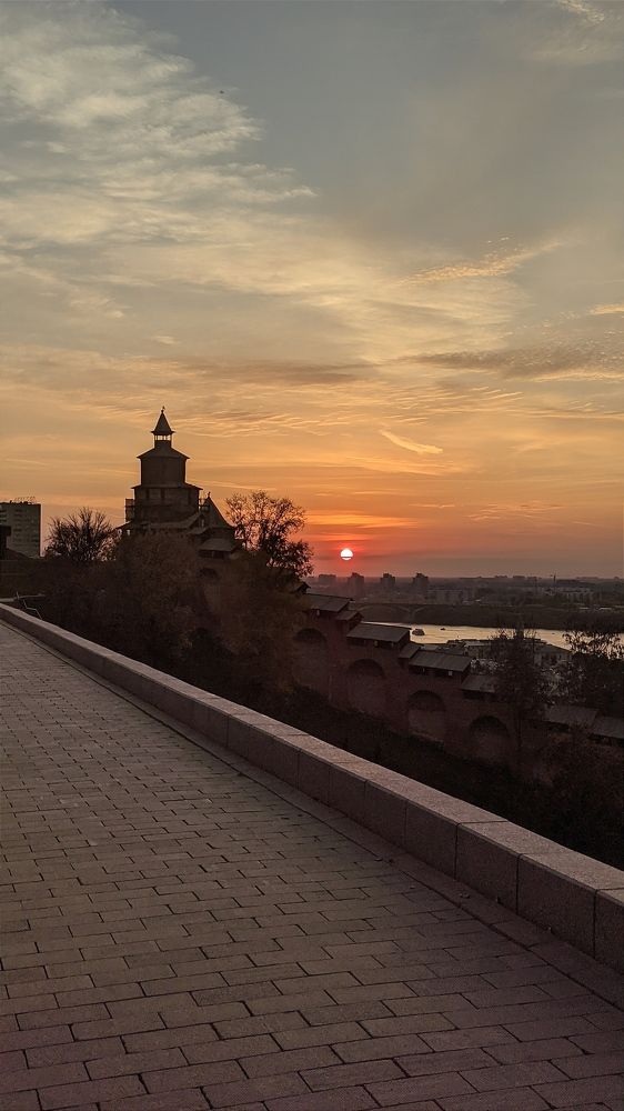 Фотография автора Васильева Ирина