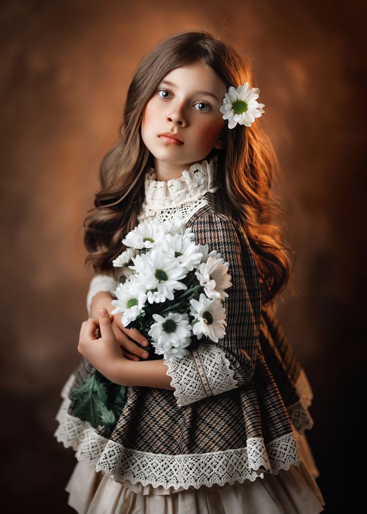 Photograph by Aleksandra Uzdrzychowska